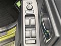 2021 Daihatsu Taft