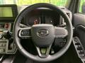 2021 Daihatsu Taft