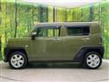2021 Daihatsu Taft