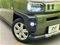 2021 Daihatsu Taft