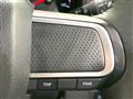 2021 Daihatsu Taft