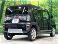 2021 Daihatsu Taft