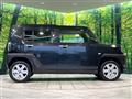 2021 Daihatsu Taft