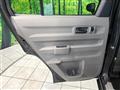 2021 Daihatsu Taft