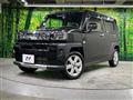 2021 Daihatsu Taft