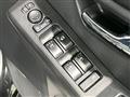 2021 Daihatsu Taft