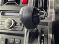 2021 Daihatsu Taft