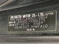2021 Daihatsu Taft
