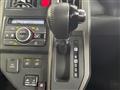 2021 Daihatsu Taft
