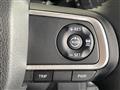 2021 Daihatsu Taft