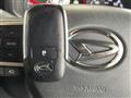 2021 Daihatsu Taft