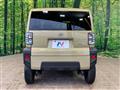 2021 Daihatsu Taft