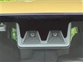 2022 Daihatsu Taft