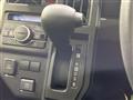 2022 Daihatsu Taft
