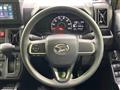 2022 Daihatsu Taft