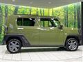 2022 Daihatsu Taft