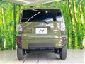 2022 Daihatsu Taft