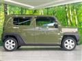 2022 Daihatsu Taft