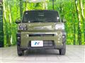 2022 Daihatsu Taft