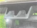 2022 Daihatsu Taft