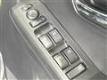 2022 Daihatsu Taft