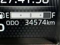 2022 Daihatsu Taft