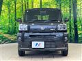 2022 Daihatsu Taft