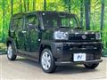 2022 Daihatsu Taft