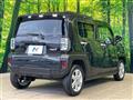 2022 Daihatsu Taft