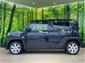 2022 Daihatsu Taft