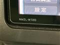 2022 Daihatsu Taft