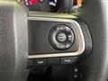 2022 Daihatsu Taft