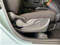 2022 Daihatsu Taft