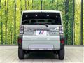 2023 Daihatsu Taft