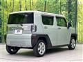 2023 Daihatsu Taft