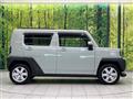 2023 Daihatsu Taft