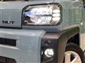 2023 Daihatsu Taft