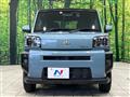 2023 Daihatsu Taft