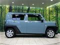 2023 Daihatsu Taft