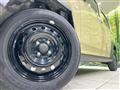 2023 Daihatsu Taft