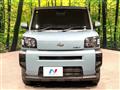 2023 Daihatsu Taft