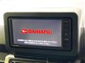 2023 Daihatsu Taft