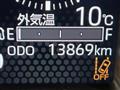 2023 Daihatsu Taft