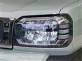 2023 Daihatsu Taft
