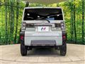 2023 Daihatsu Taft