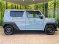 2023 Daihatsu Taft
