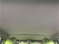 2023 Daihatsu Taft