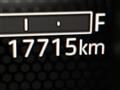 2024 Daihatsu Taft