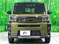 2024 Daihatsu Taft