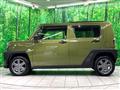 2024 Daihatsu Taft